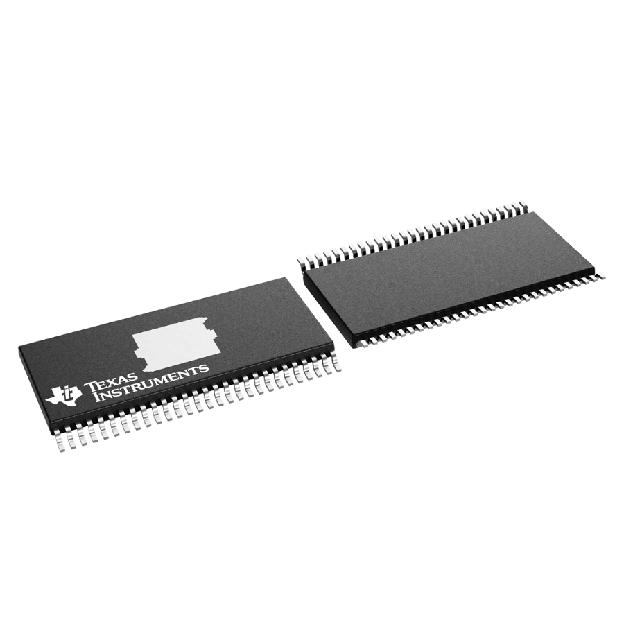 TPIC2010RDFDRG4-Texas Instruments